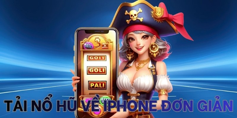 Trải nghiệm game nổ hũ trên màn hình máy tính