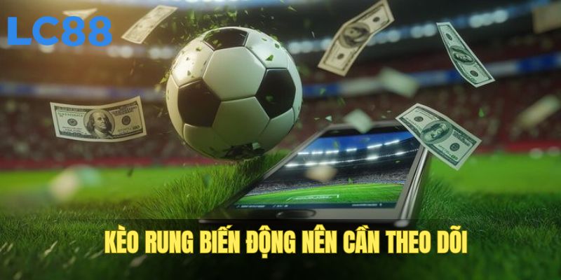 Cân nhắc về tâm lý